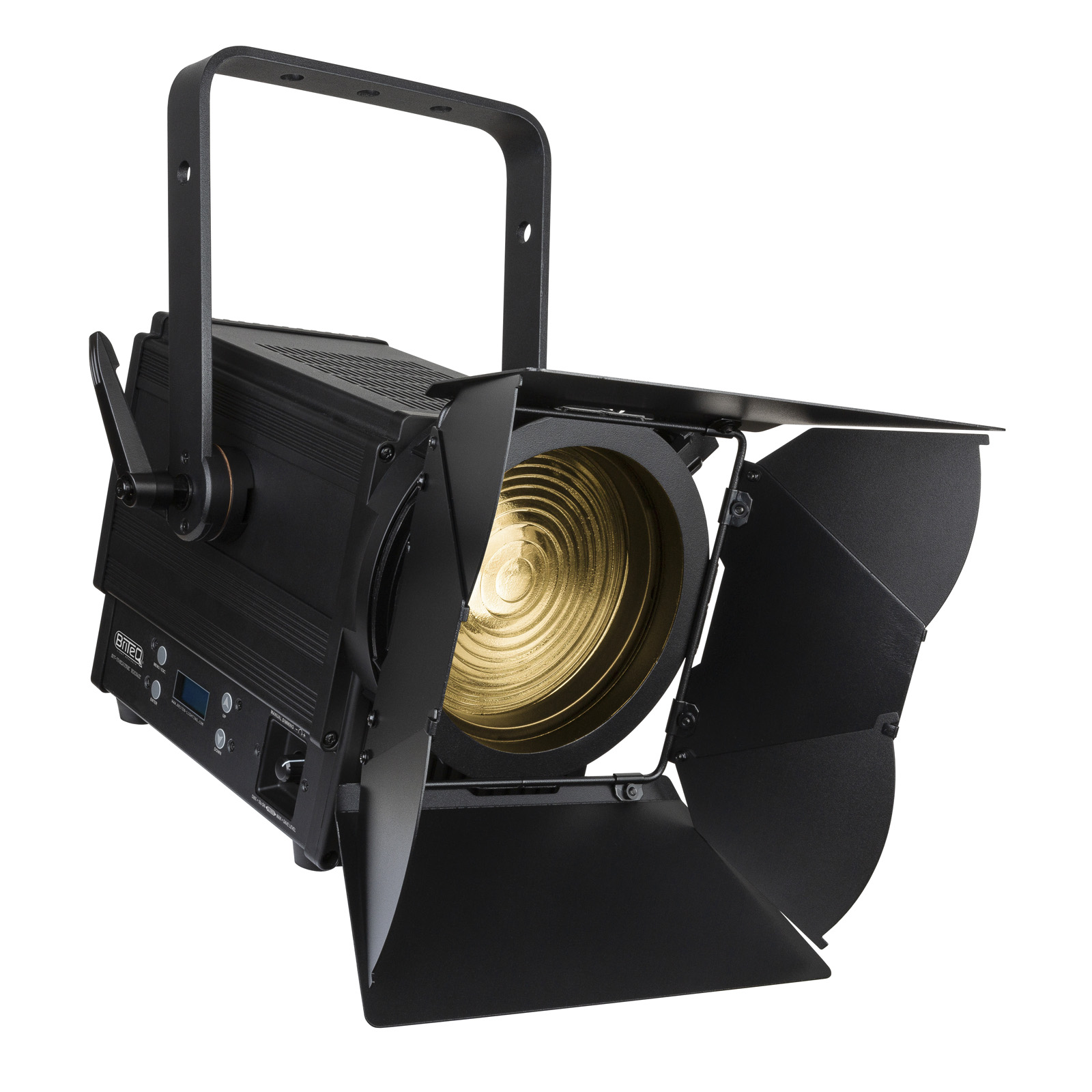 PROJECTEUR FRESNEL BT-THEATRE 100MZ