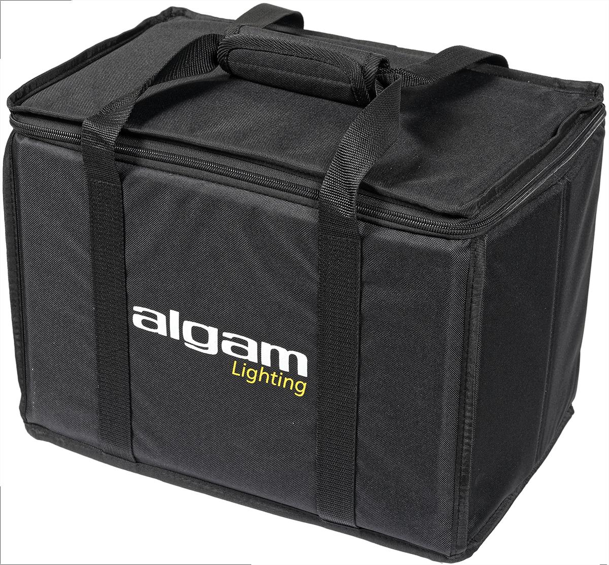 ALGAM LIGHTING BAG-40X26X30