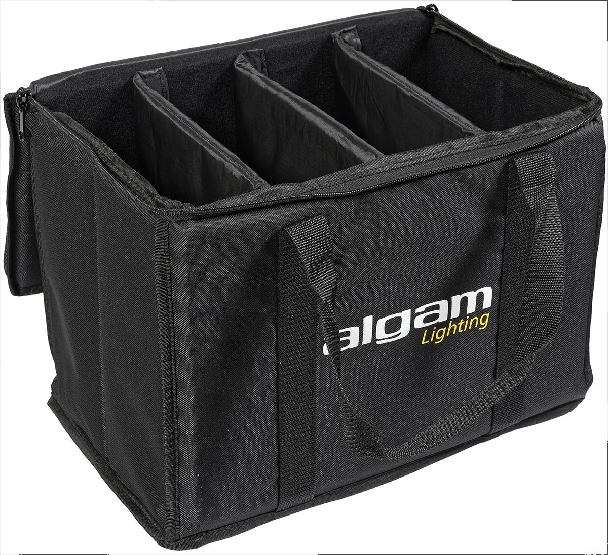 ALGAM LIGHTING BAG-40X26X30