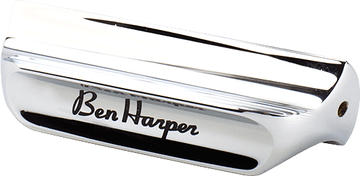 Dunlop - Ben Harper (19x76mm