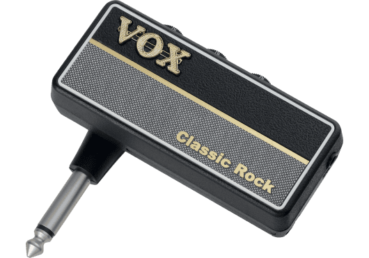 MICRO AMP VOX AP2-CR