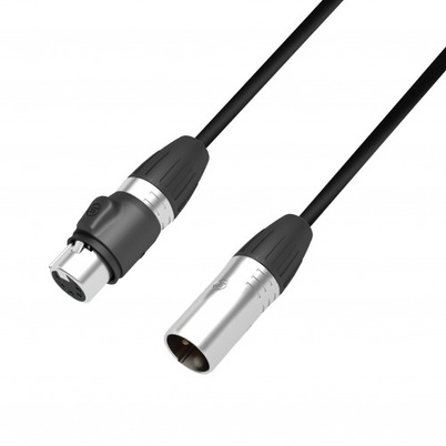 Adam Hall Cables 4 STAR DHM 0020 IP65