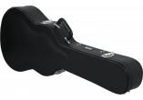 Etui Gator GWE-ACOU-3-4