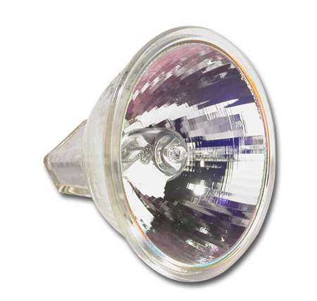 ELC25024 - Lampe ELC 24V 250W OSRAM