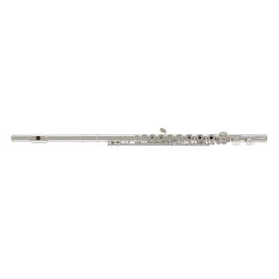 FLUTE YAMAHA YFL-282// ID