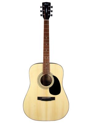 GUITARE CORT AD810 NAT