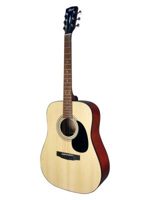 GUITARE CORT AD810 NAT