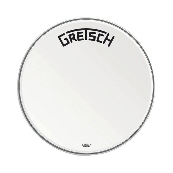 GRETSCH 24 GRDHCW24B