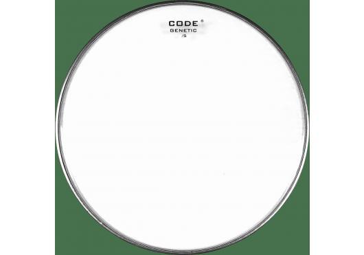 CODE DRUMHEADS GCL145