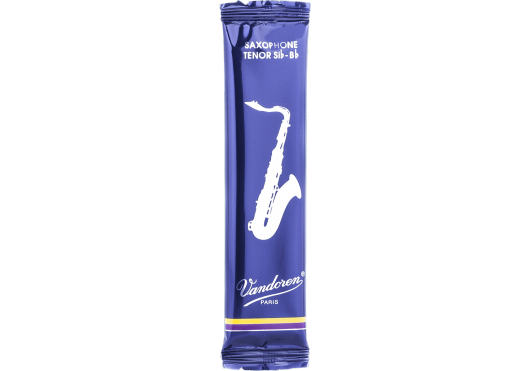 ANCHES VANDOREN \'5 ANCHES SAX TENOR No3,5