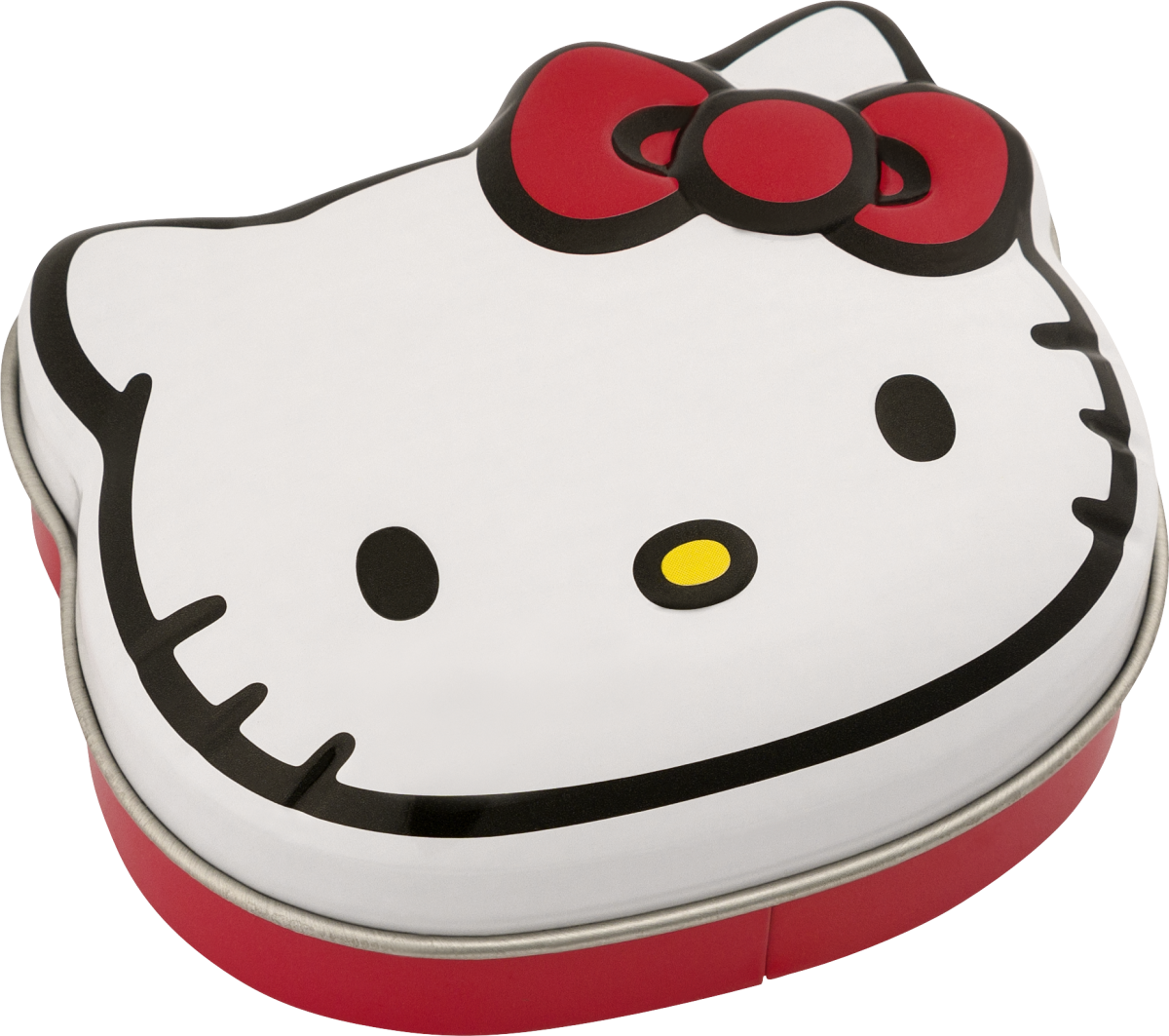 Mediators Fender x Hello Kitty (18 pcs)
