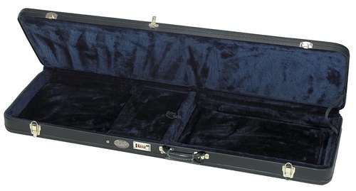 GEWA ETUI BASSEARCHED TOP PRESTIGE