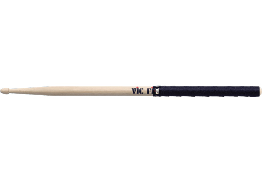 GRIP VIC FIRTH