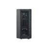 ENCEINTE ACTIVE 8P MYOS 08 700WRMS - AUDIOPHONY