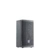 ENCEINTE ACTIVE 8P MYOS 08 700WRMS - AUDIOPHONY