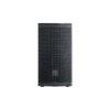 ENCEINTE ACTIVE 8P MYOS 08 700WRMS - AUDIOPHONY