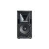 ENCEINTE ACTIVE 8P MYOS 08 700WRMS - AUDIOPHONY