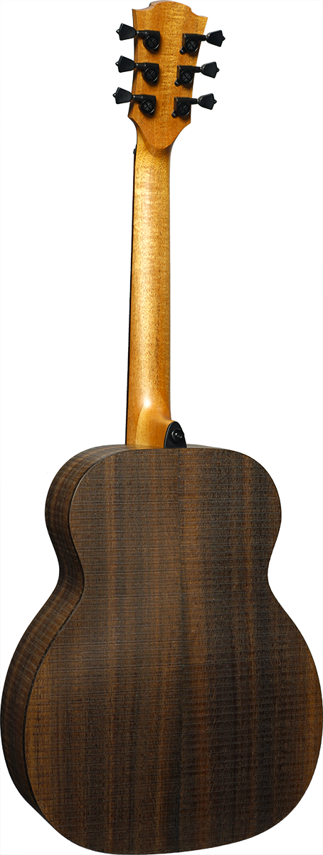 Lâg - TRAVEL-RCS Travel Red Cedar sauvage