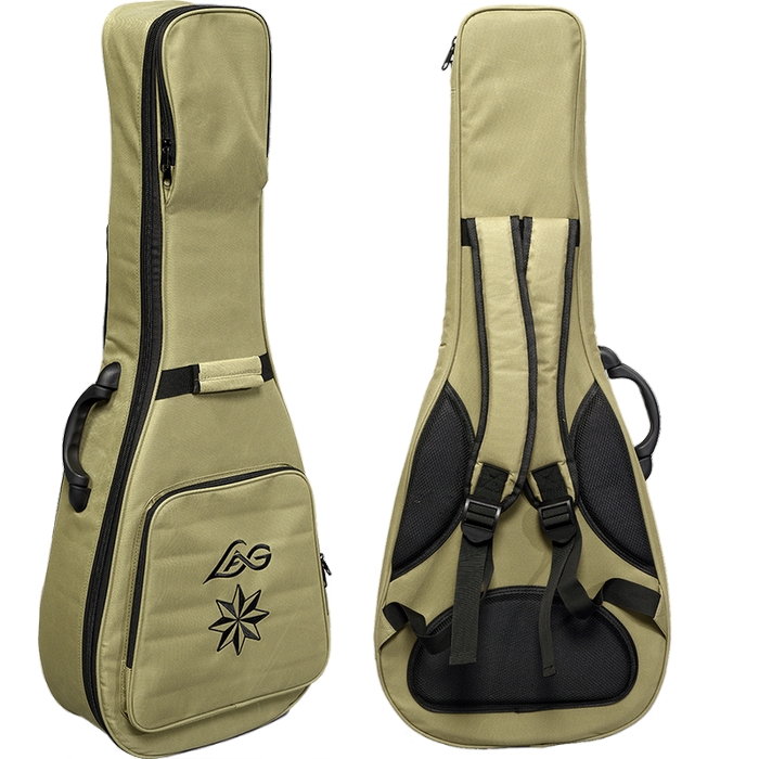 Lâg - TRAVEL-RCS Travel Red Cedar sauvage