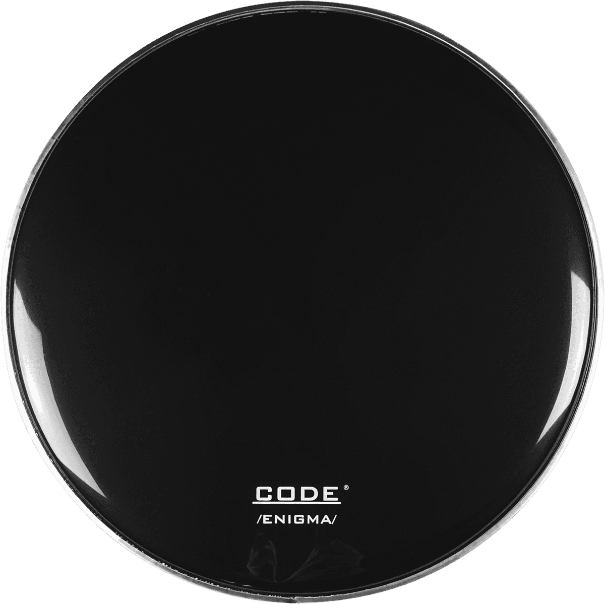 PEAU RESO GC 24P CODE DRUMHEADS