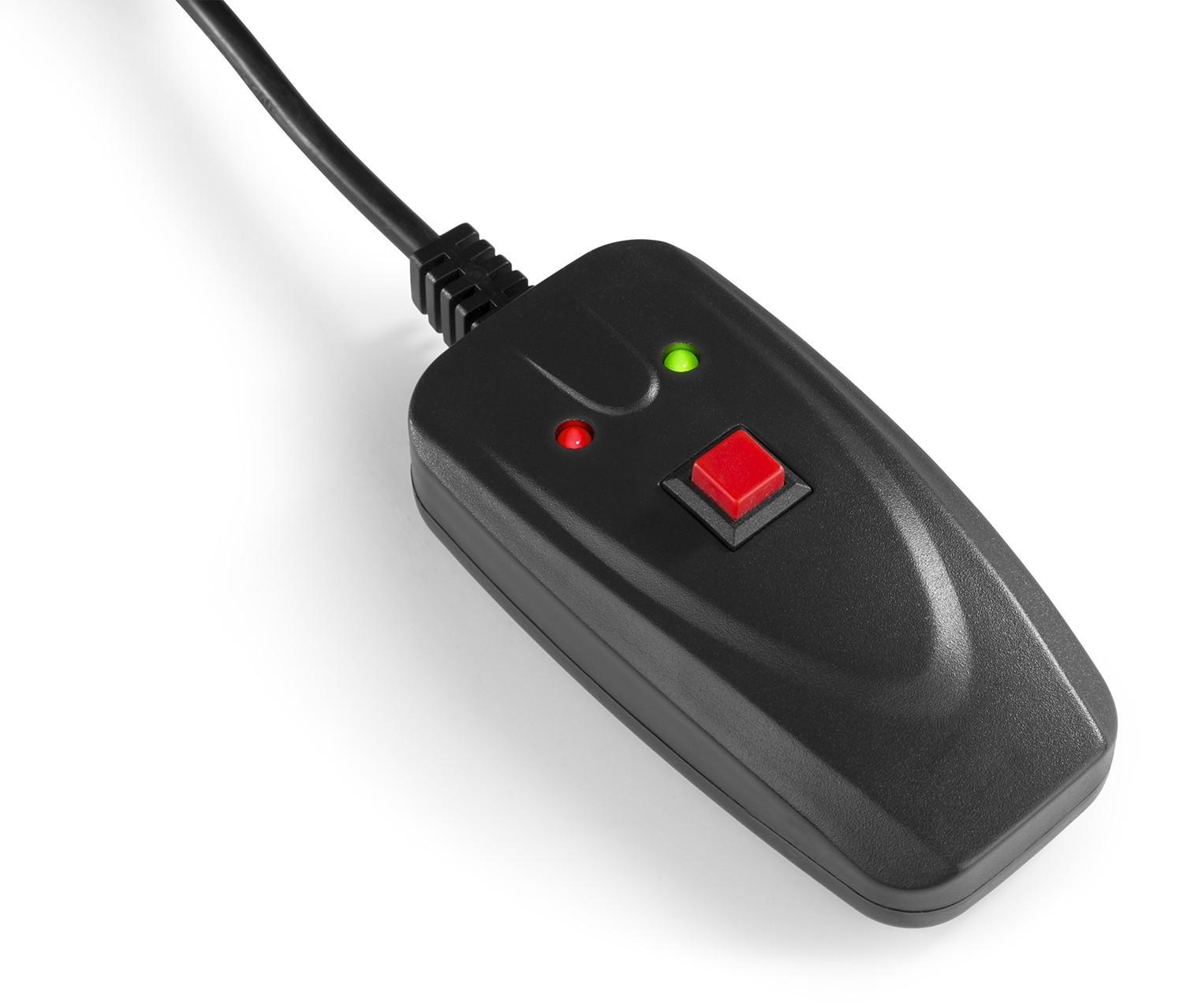 Machine &agrave; neige BEAM Z SNOW900