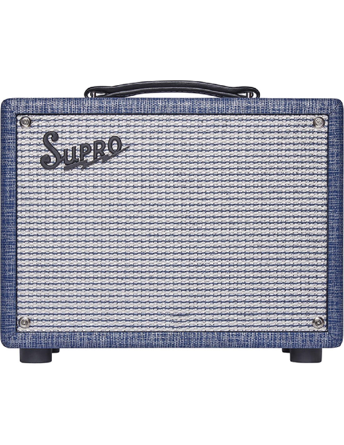 Ampli SUPRO 64 SUPER