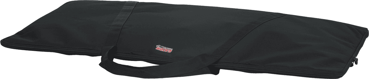 Housse Gator - GKBE-61 61 notes