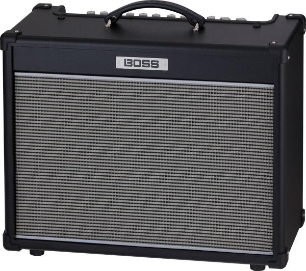 AMPLI BOSS NEXTONE STAGE