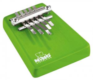 KALIMBA NINO PETIT MODELE NINO963GR