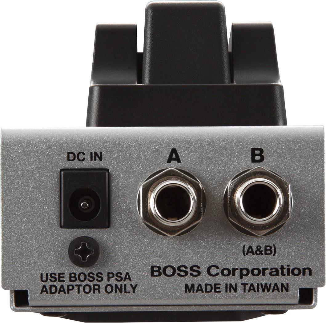 SWITCH BOSS FS 7 FOOT SWITCH