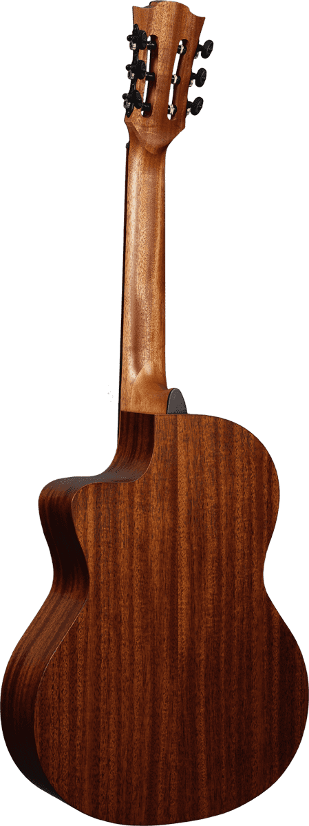 Guitare Lâg OC170CE