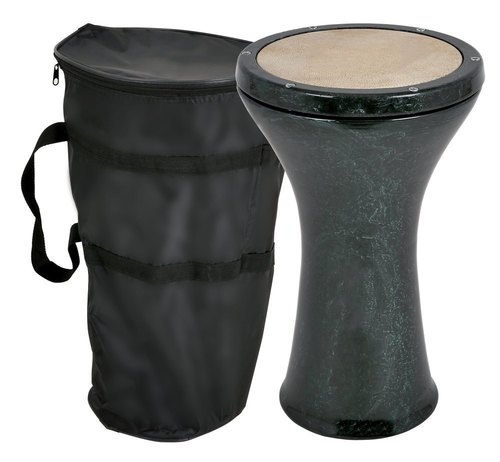 GEWA DARBUKA EGYPTIEN 40cm 8.4