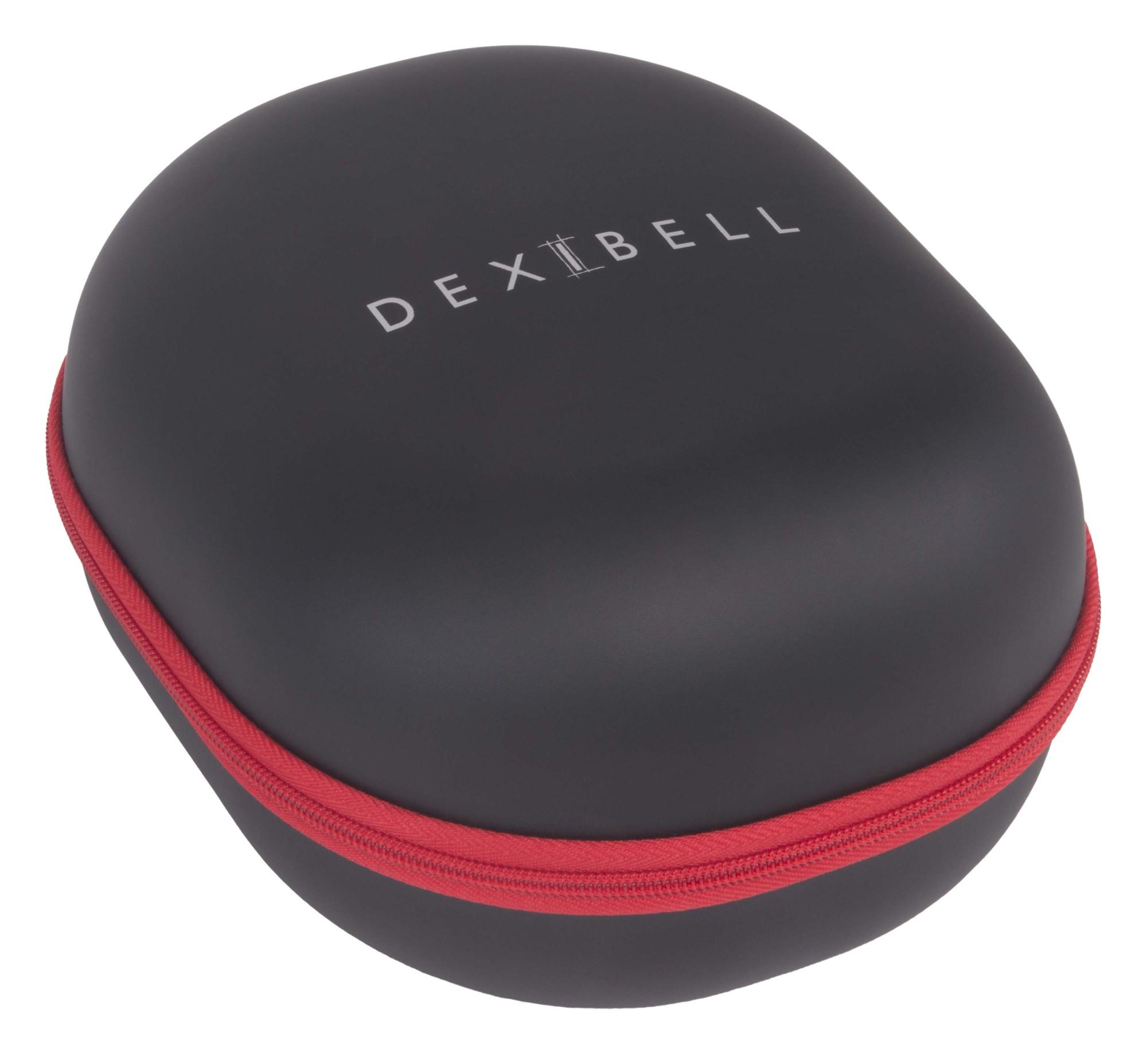 CASQUE AUDIO PROFESSIONNEL DEXIBELL HF7