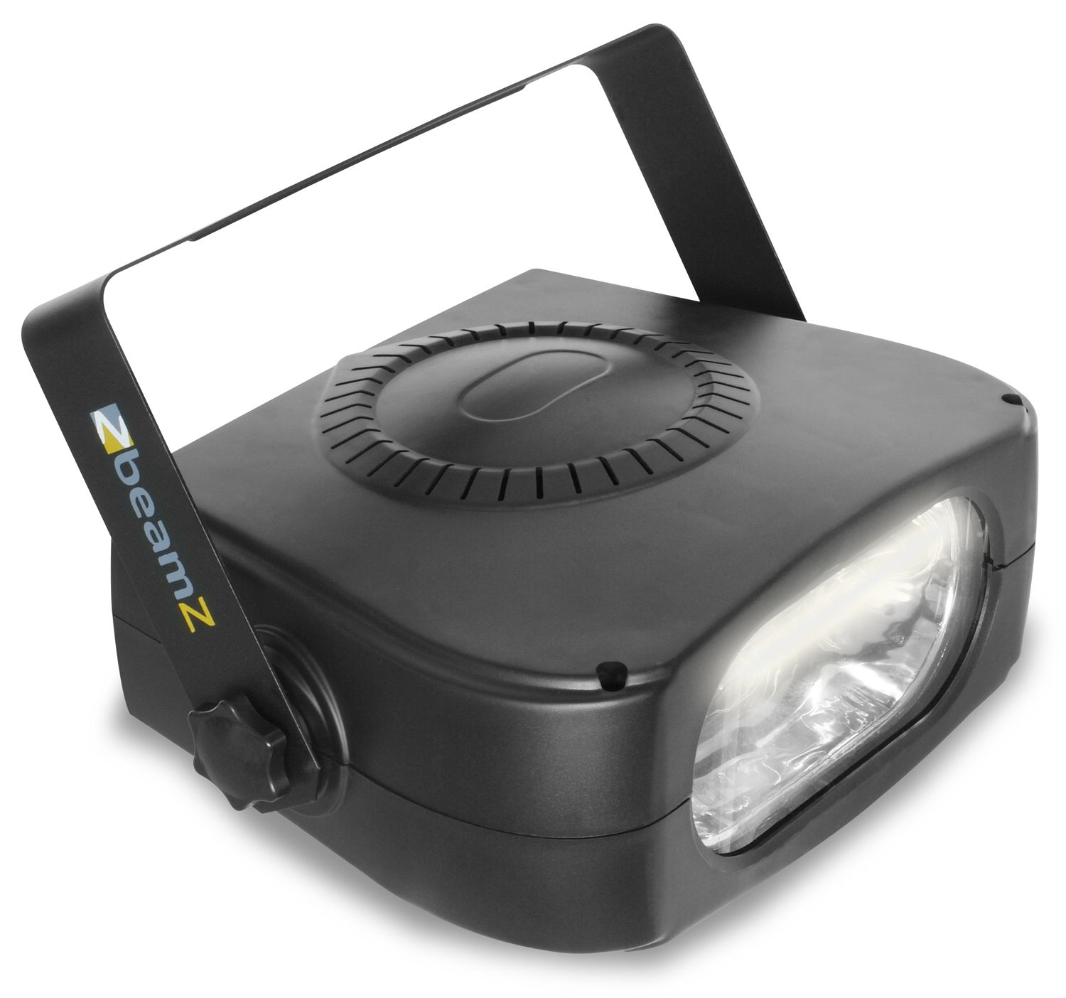 Stroboscope BeamZ 150 W