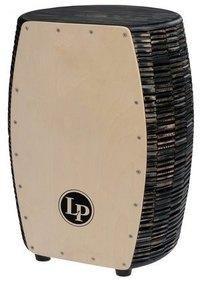 LATIN PERCUSSION CAJON PEDRITO MARTINEZ STAVE TUMBA LP1406-PM