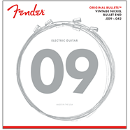 CORDES Fender® 3150L 9-42