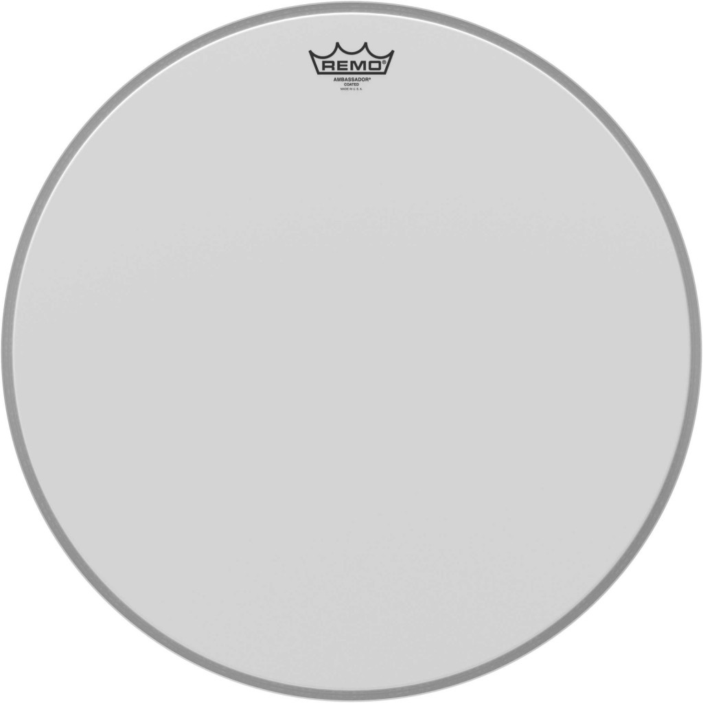 REMO AMBASSADOR SABLEE 20\'\'