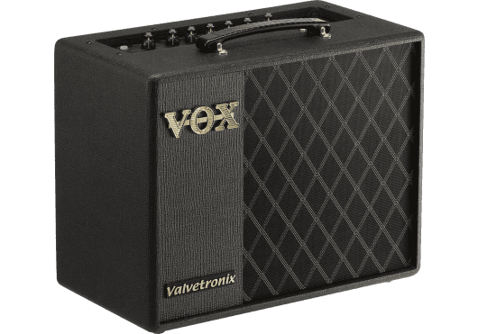 Ampli  Vox VT20X