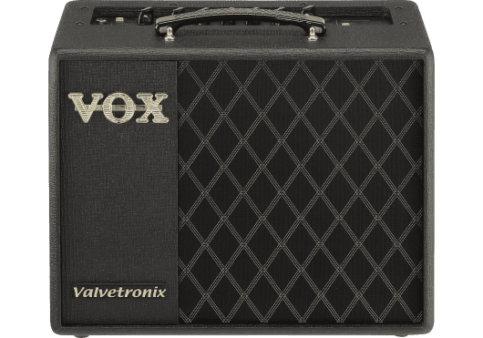 Ampli  Vox VT20X