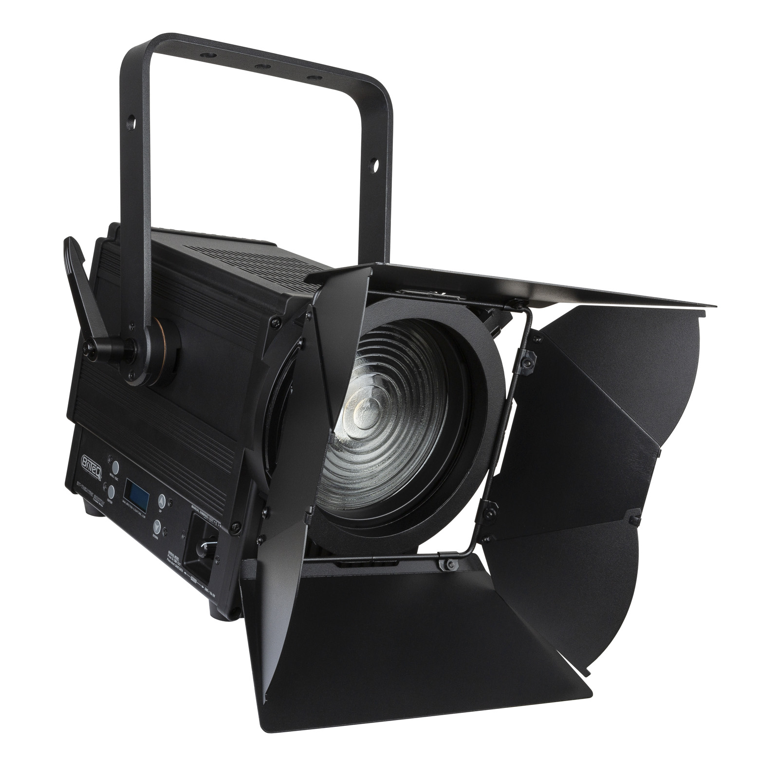 PROJECTEUR BT-THEATRE 200TW - BRITEQ
