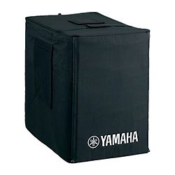 HOUSSE DE PROTECTION YAMAHA DXS 15 MK2