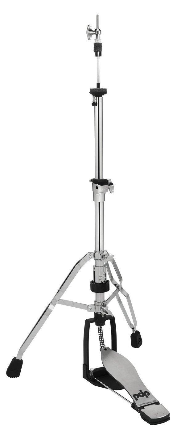 Stand Hi hat PDP by DW Série Concept PDHHCO2