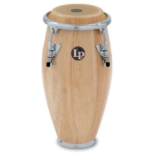 LATIN PERCUSSION CONGAS MINI ACCORDABLE LPM198-AW