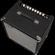 AMPLI BASSE Fender® RUMBLE 40