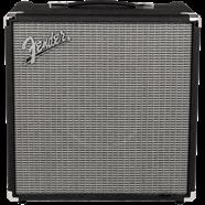 AMPLI BASSE Fender® RUMBLE 40