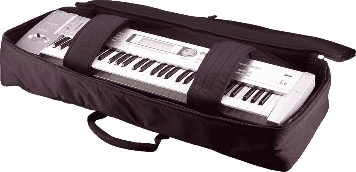 Housse GATOR CASES GKB-88-SLXL