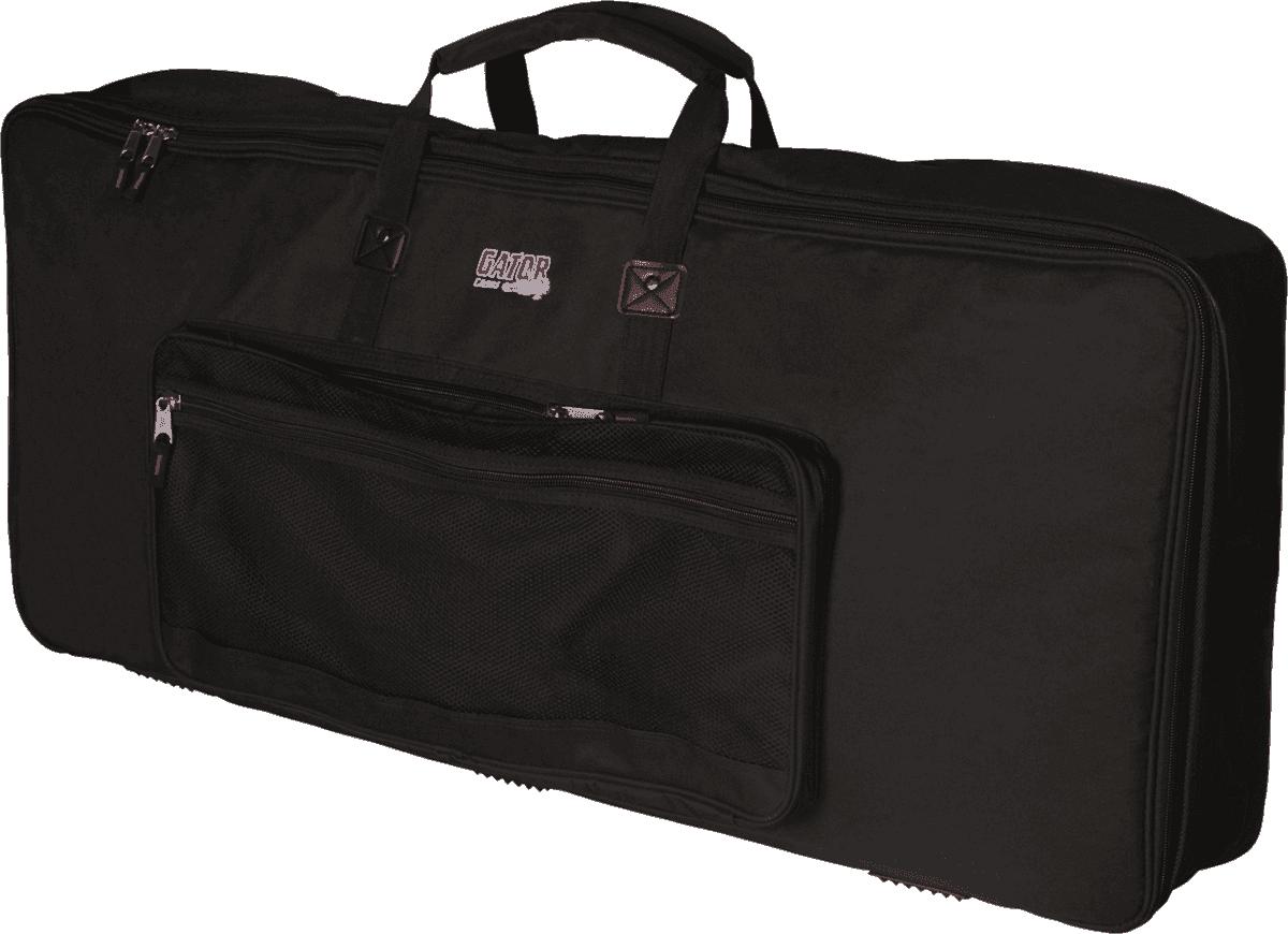 Housse GATOR CASES GKB-88-SLXL