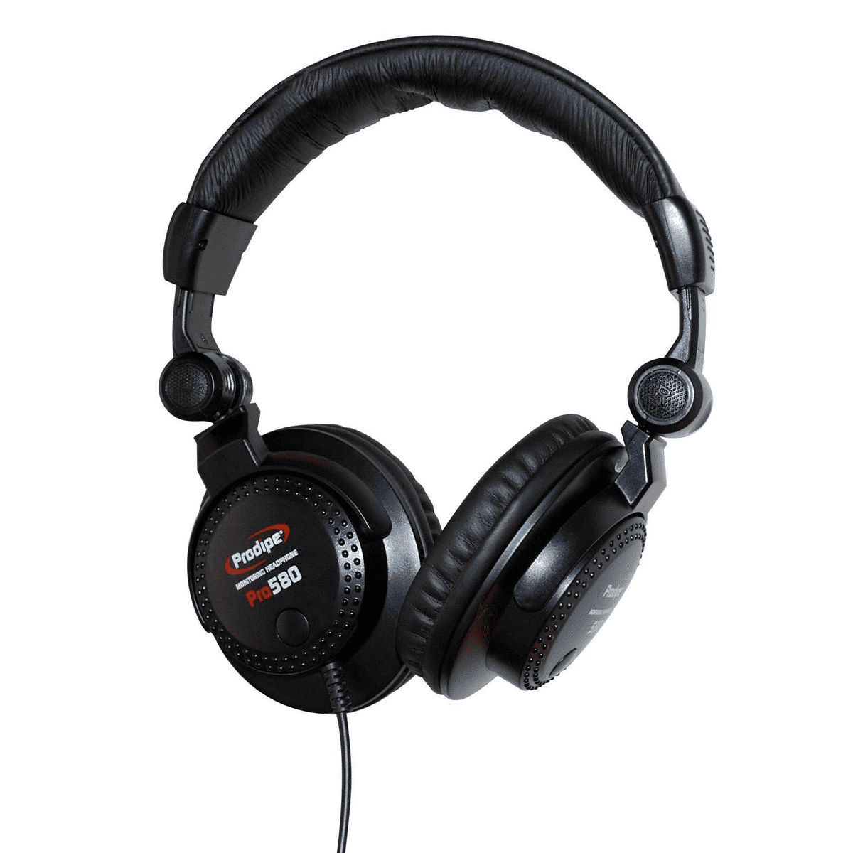 CASQUE PRODIPE PRO580