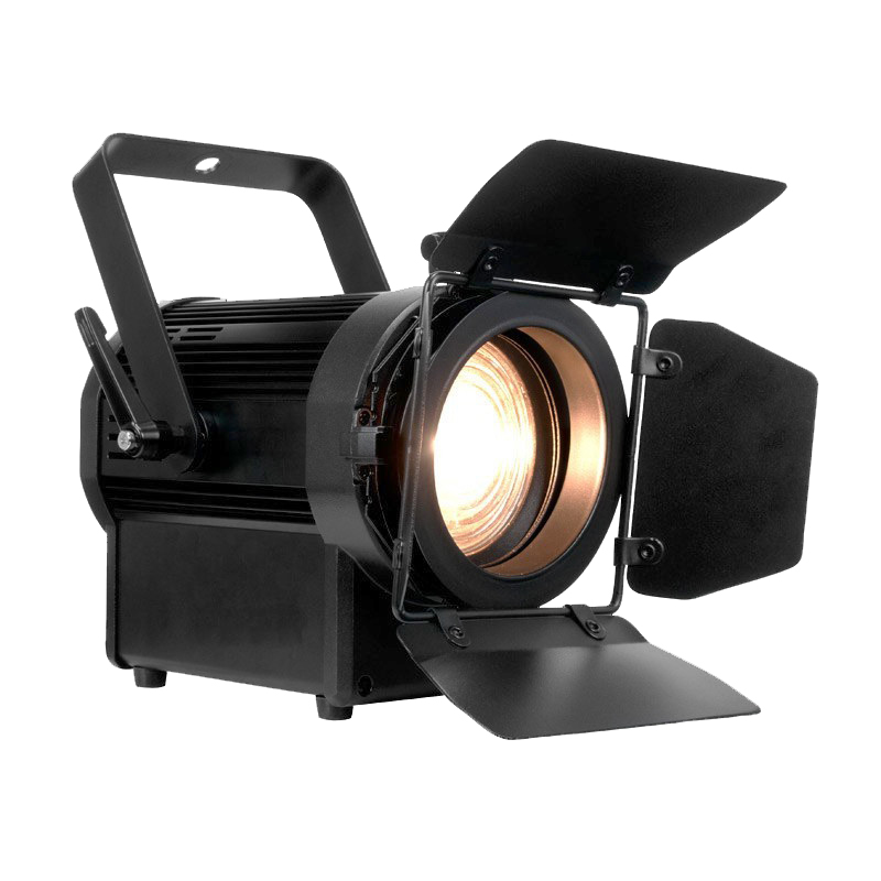 PROJECTEUR LED THEATRE ENCORE FR50Z - ADJ