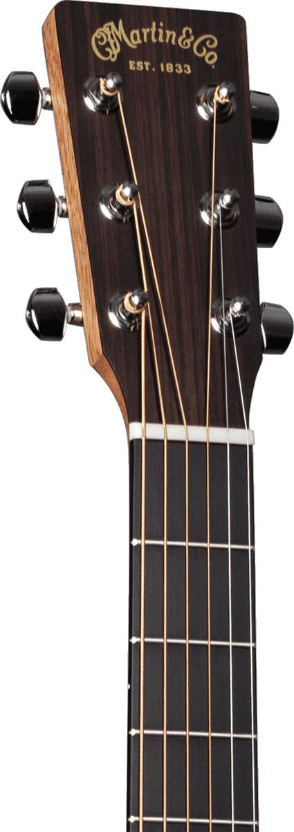 Guitare Folk MARTIN & CO. GPC-11E - Grand Performance